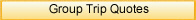 Group Trip Quotes